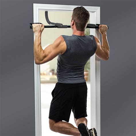 harbinger multi gym pro|harbinger multi gym pro assembly.